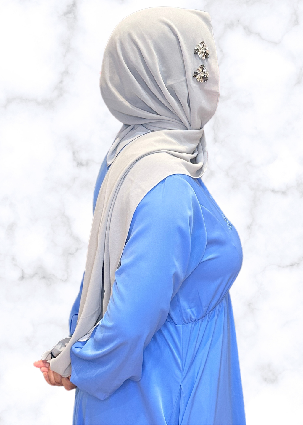 platinum-duo-encrusted-hijab-styled-by-zubaidah