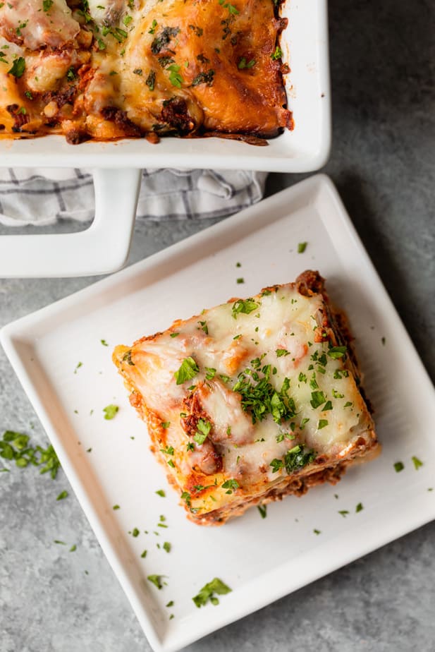 Ramadan 2021 Iftar Recipes for Working Moms Week 2