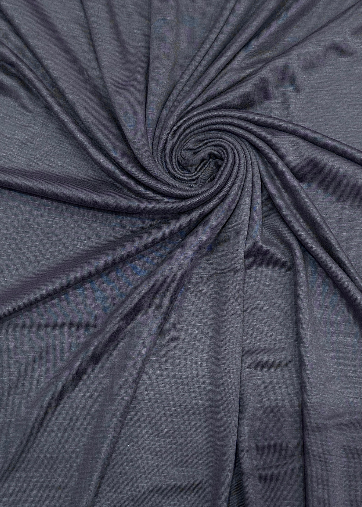 Pebble - XL Jersey Knit Hijab