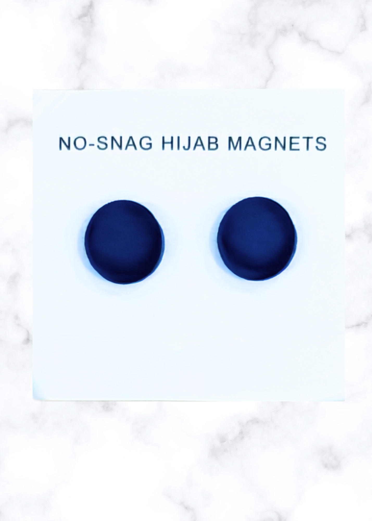 cheap hijab magnets