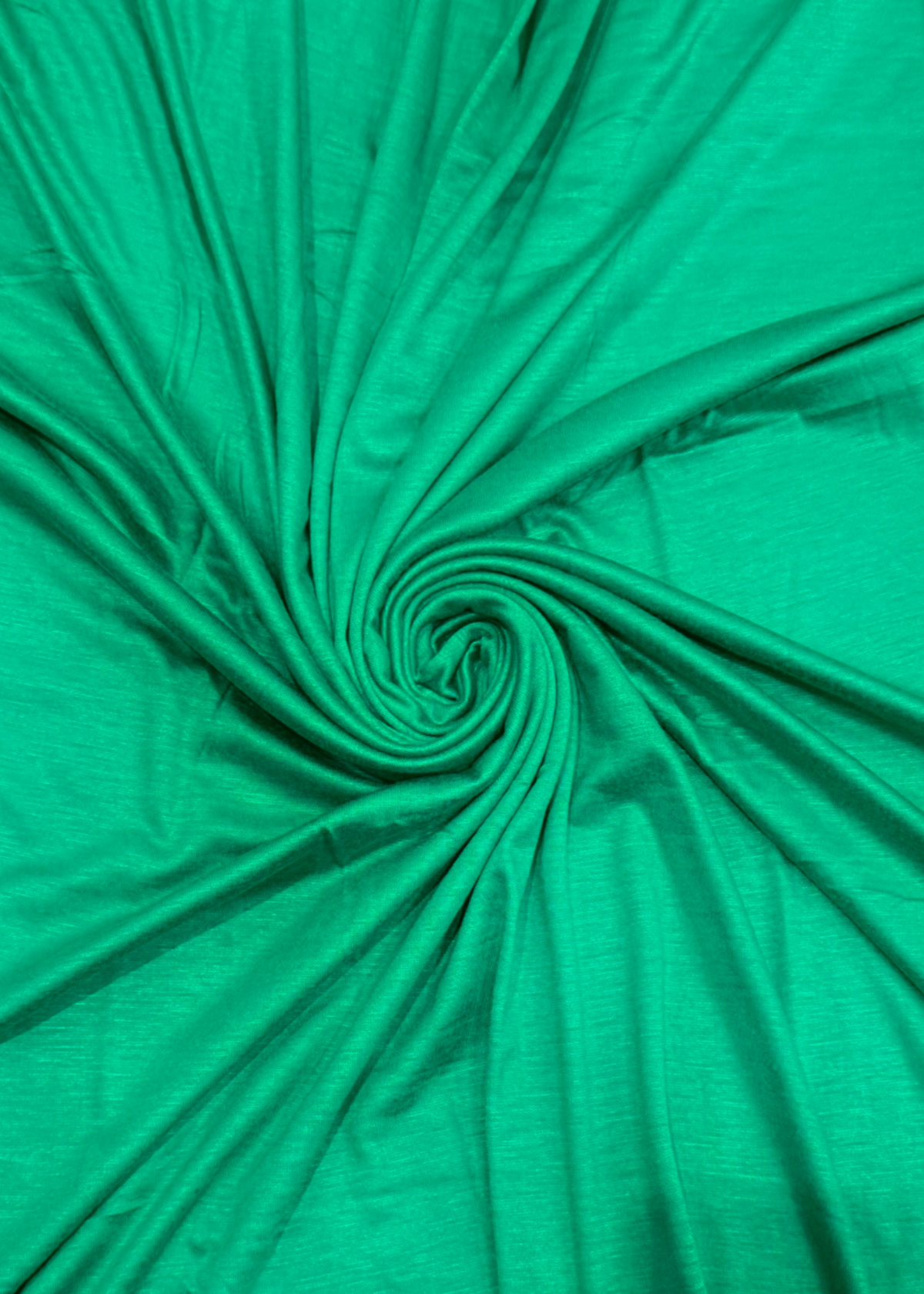 Jade Green- XL Jersey Knit Hijab